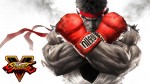 Street Fighter V в продаже. Сервера не выдерживают и первые оценки