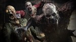 100 лет эволюции зомби в одном видео Dying Light
