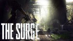 Первый геймплей The Surge – почти как Dark Souls