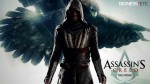 Продолжению фильма Assassin’s Creed – точно быть