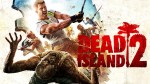 Dead Island 2 восстает из мертвых
