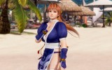 Dead or Alive Xtreme 31