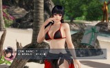 Dead or Alive Xtreme 313
