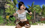 Dead or Alive Xtreme 33