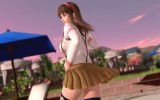 Dead or Alive Xtreme 34