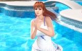 Dead or Alive Xtreme 36