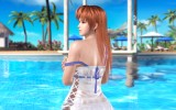 Dead or Alive Xtreme 37