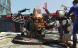 Fallout4_DL1C_Automatron03