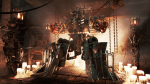 Дополнение Automatron к Fallout 4 выйдет 22 марта