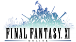 Сегодня отключают сервера Final Fantasy XI на PS2
