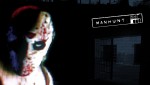 Manhunt и Bully теперь доступны на PS4