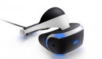 PlayStation VR может выйти и для PC
