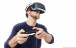 О стоимости и старте продаж PlayStation VR в России