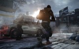 Tom-Clancys-The-Division-receives-a-new-screenshot