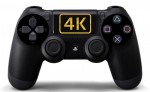 Очередная порция слухов о PS4K