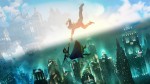 Тайваньский рейтинговый сайт слил обложку BioShock: The Collection