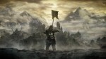 Launch-трейлер Dark Souls III