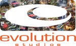 Sony закрыла создателей Driveclub