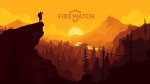 Разработчики Firewatch просят фанатов перевести игру