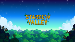 Stardew Valley может выйти на консолях