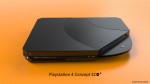 PlayStation 4K действительно реальна?