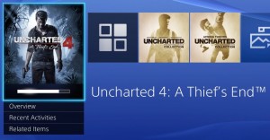uncharted gold 1