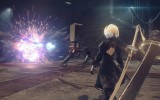 1446149061-nier-automata-1