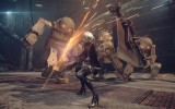 1446149061-nier-automata-4