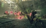 1446149061-nier-automata-5