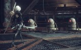 1446149062-nier-automata-6