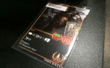 Dark-Souls-Board-game-knight-card