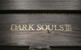 Dark-Souls-III-Press-Kit-3