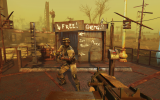 Fallout_4_Wasteland_Workshop_2