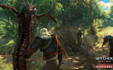 The-Witcher-3-Blood-and-Wine-April-22-2016-2