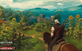 The-Witcher-3-Blood-and-Wine-April-22-2016-4