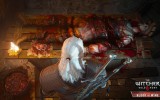 The-Witcher-3-Blood-and-Wine-April-22-2016-6