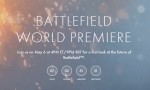Battlefield 5 анонсируют вечером 6 мая