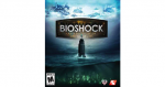 Bioshock: The Collection засветилась еще и на ESRB