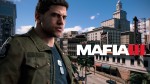 Mafia III выходит 7 октября. Сюжетный трейлер