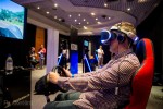 На ESRB появилась торговая марка Driveclub VR