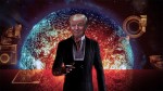 EA забанила кампанию Трампа за использование материалов Mass Effect 3