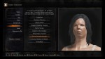 Планируем прокачку персонажа Dark Souls III через этот онлайн-редактор