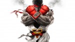 Street Fighter V не оправдала ожиданий Capcom с 1,4 млн проданных копий