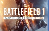 BF5-PS4