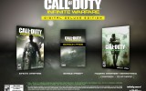 Call-of-Duty-Infinite-Warfare-Digital-Deluxe-Edition