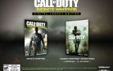 Call-of-Duty-Infinite-Warfare-Digital-Legacy-Edition