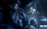 Call-of-Duty-Modern-Warfare-Remastered-Announcement-Screen-1
