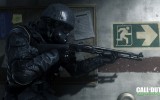 Call-of-Duty-Modern-Warfare-Remastered-Announcement-Screen-2