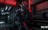 Call-of-Duty-Modern-Warfare-Remastered-Announcement-Screen-3