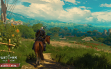 EN-The_Witcher_3_Wild_Hunt_Blood_and_Wine_A_vast_new_land_awaits-copy